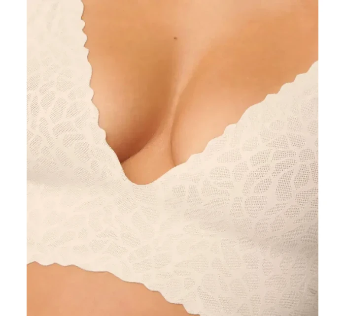 Dámsky top Zero Feel Lace 2.0 - Sloggi