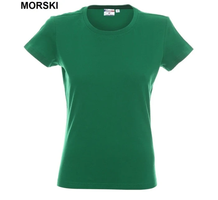 Dámske tričko 22160 - Promostars