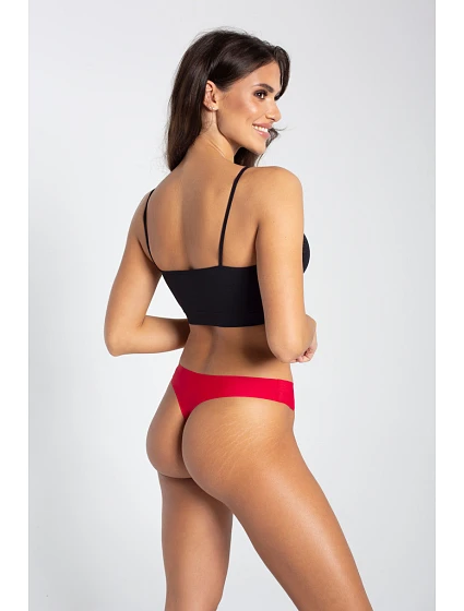 Dámská tanga ULTRA COMFORT GATTA model 5217987 - GATTA BODYWEAR