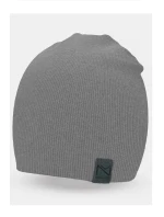 JEDNODUCHÁ PRUHOVANÁ ČIAPKA CP051 JEDNODUCHÁ PRUHOVANÁ ČIAPKA CP051