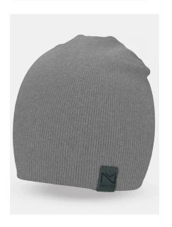 JEDNODUCHÁ PRUHOVANÁ ČIAPKA CP051