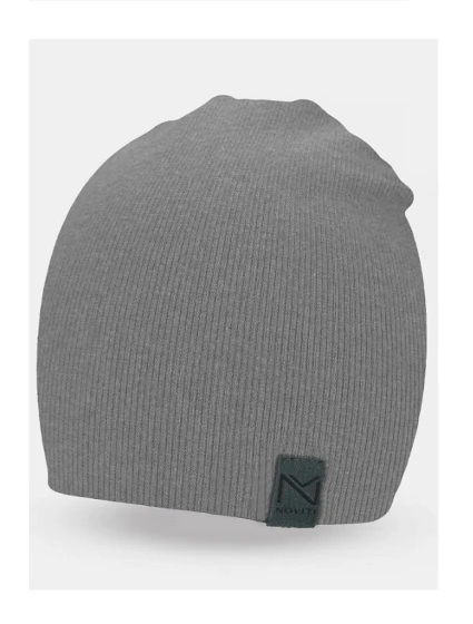 JEDNODUCHÁ PRUHOVANÁ ČIAPKA CP051 JEDNODUCHÁ PRUHOVANÁ ČIAPKA CP051