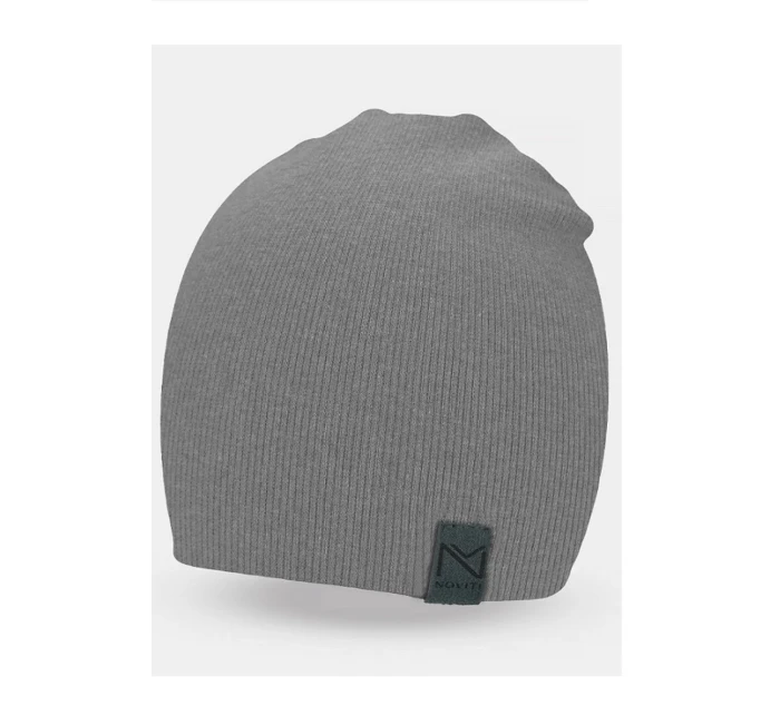 JEDNODUCHÁ PRUHOVANÁ ČIAPKA CP051 JEDNODUCHÁ PRUHOVANÁ ČIAPKA CP051