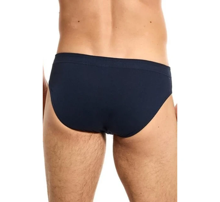 PÁNSKÉ SLIPY model 21074683 - Noviti