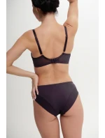 BRA AV model 21782193 - Ava