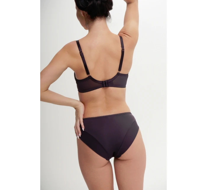 BRA AV model 21782193 - Ava