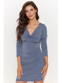 Denné šaty model 186964 Numinou