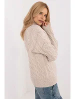 Roleta model 199524 AT