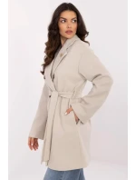 Model pneumatiky 210663 Och Bella