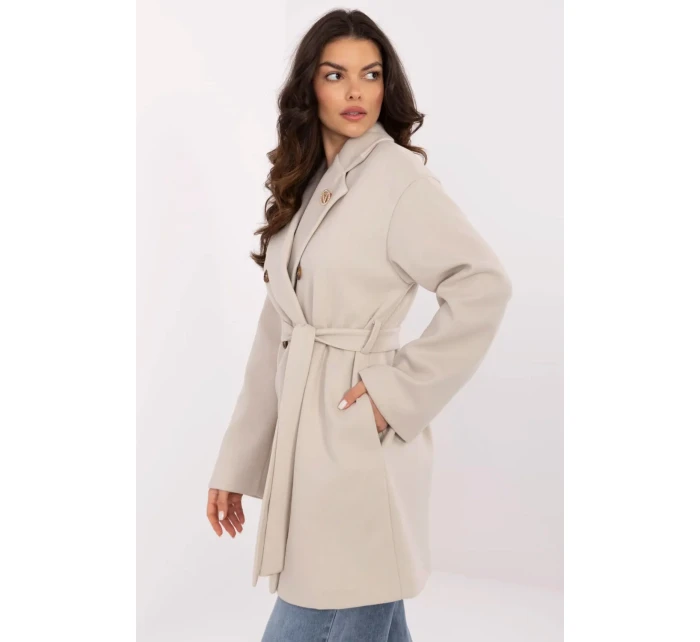 Model pneumatiky 210663 Och Bella