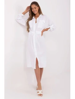 Denné šaty model 212022 Taliansko Moda