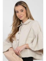 Bunda model 223786 Rue Paris