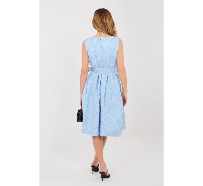 Večerné šaty model 224822 Rue Paris Večerné šaty model 224822 Rue Paris