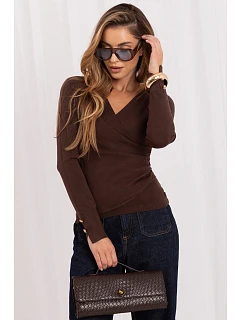 Svetr  model 230915 Italy Moda