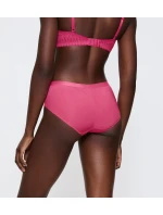 Aura Spotlight T Maxi - Flashy Pink - TRIUMPH Flashy Pink - TRIUMPH