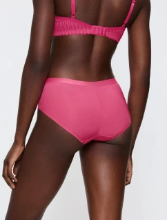 Aura Spotlight T Maxi - Flashy Pink - TRIUMPH Flashy Pink - TRIUMPH