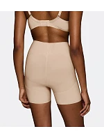 model 21366394 Illusion Curve HW Short BROWN BROWN - Triumph model 21366394 Illusion Curve HW Short BROWN BROWN - Triumph