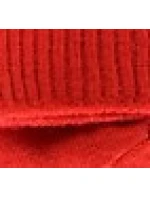 Cerberus 1098 dámske nekompresné krátke ponožky 36-42 Cerberus 1098 dámske nekompresné krátke ponožky 36-42