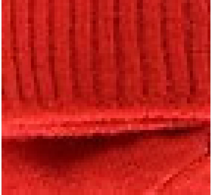 Cerberus 1098 dámske nekompresné krátke ponožky 36-42 Cerberus 1098 dámske nekompresné krátke ponožky 36-42