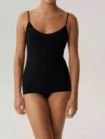 Dámská košilka model 15340492 - Atlantic