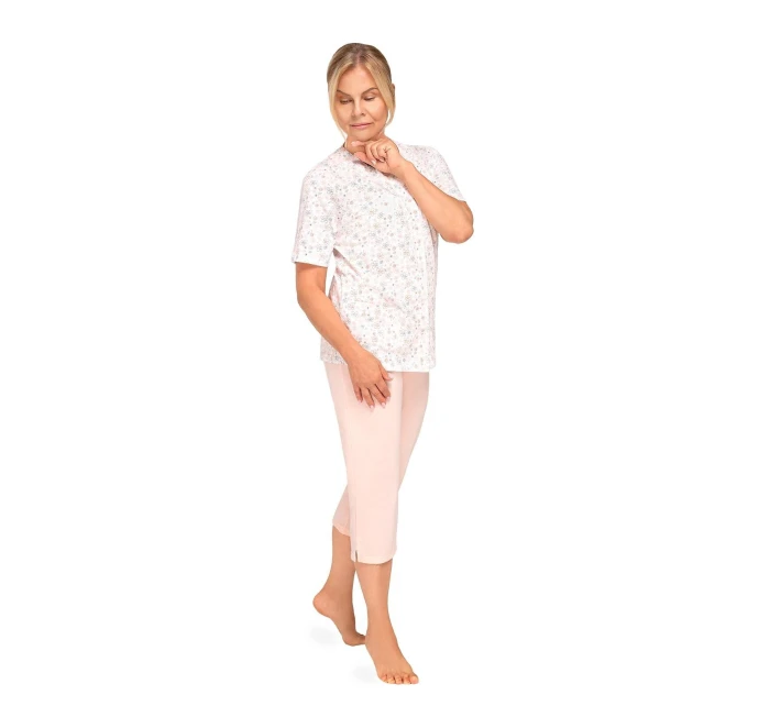 Dámske pyžamo Martel Maria I 200 kr / r M-2XL