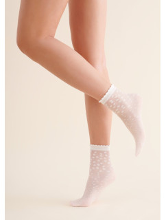 Dámské ponožky model 18523595 - Gabriella
