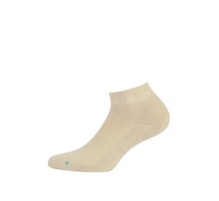 Dámske ponožky Wola W81.011 Perfect Woman, froté na chodidle 35-42