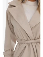 model 20816373 beige - numoco basic model 20816373 beige - numoco basic