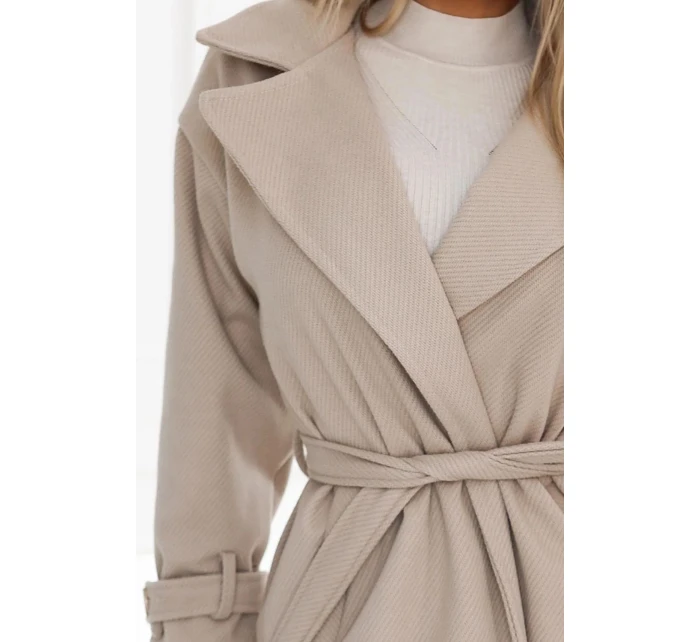 model 20816373 beige - numoco basic model 20816373 beige - numoco basic