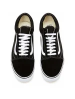 Vans Old Skool U VN000D3HY28