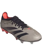 Topánky adidas Predator Pro FG IF6327