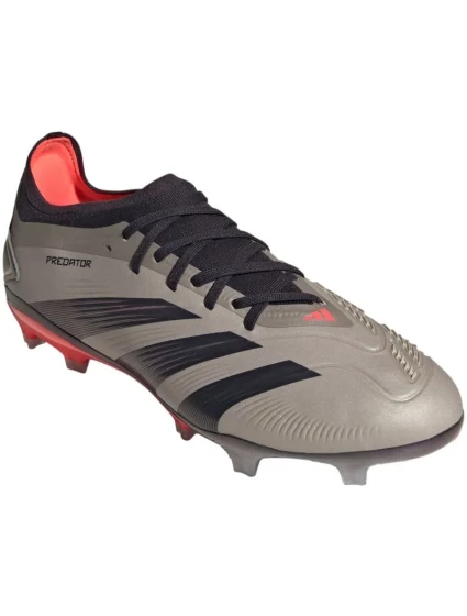 Kopačky Predator Pro FG model 21252044 - ADIDAS