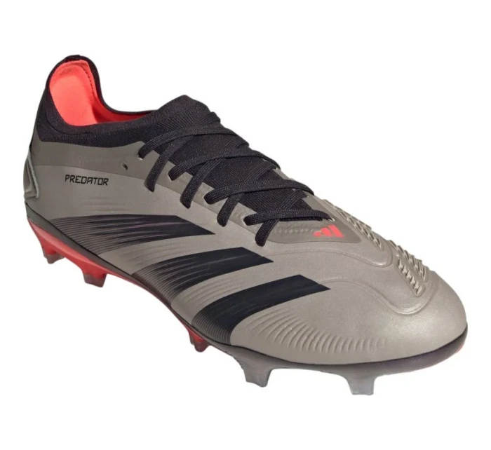 Topánky adidas Predator Pro FG IF6327
