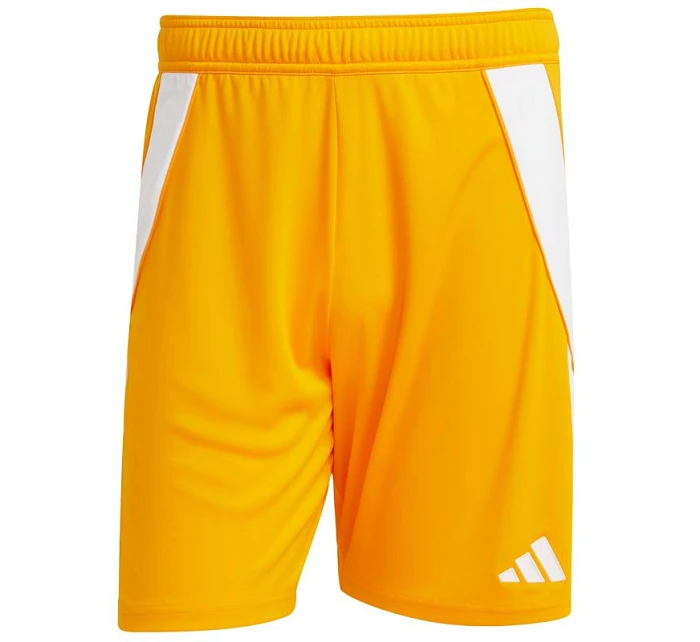 Šortky Tiro 24 M model 21152721 - ADIDAS