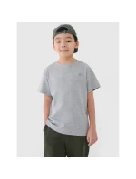 Tričko Jr model 21476447 - 4F