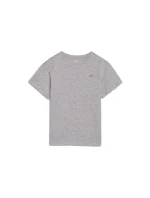 Tričko Jr model 21476447 - 4F