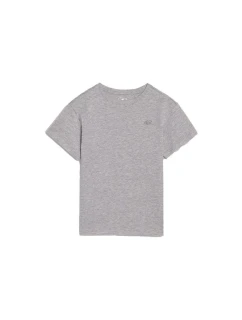 Tričko Jr model 21476447 - 4F