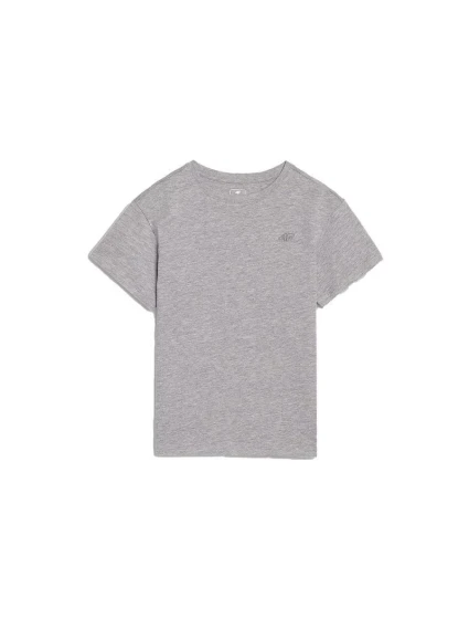 Tričko Jr model 21476447 - 4F