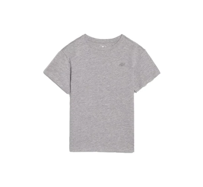 Tričko Jr model 21476447 - 4F