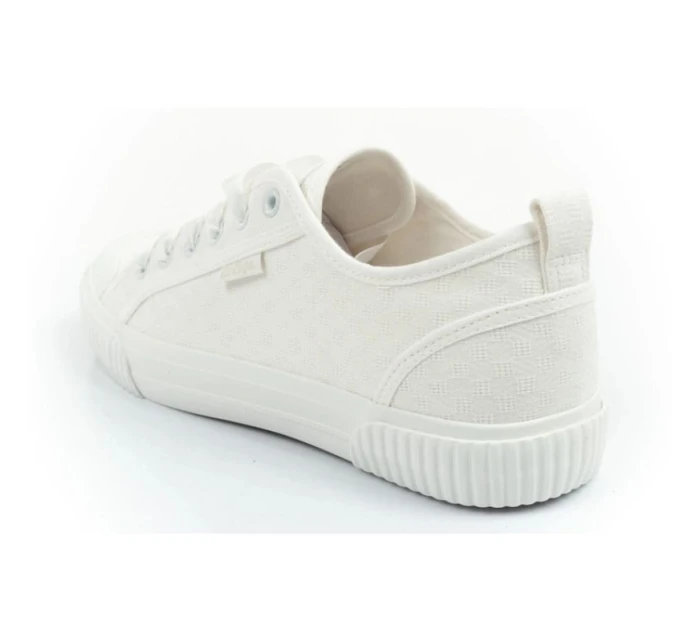 W model 21011368 dámské boty - Lee Cooper