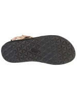 Sandály Original Universal M model 21049183 - Teva