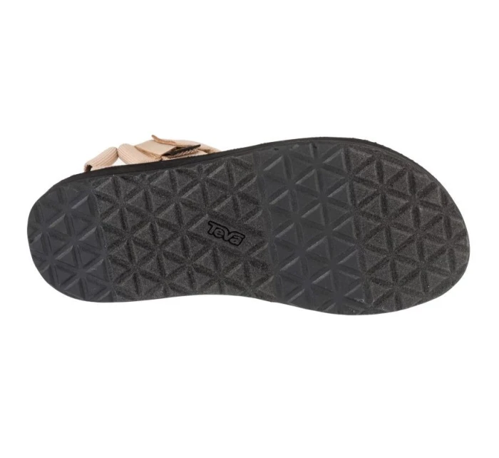 Sandály Original Universal M model 21049183 - Teva