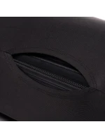 na model 21360603 - Iguana na model 21360603 - Iguana