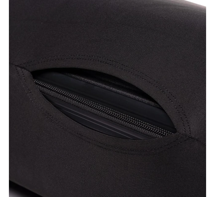 na model 21360603 - Iguana na model 21360603 - Iguana