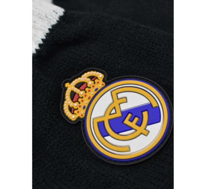 Zimní rukavice Real Madrid model 21377946 Zimní rukavice Real Madrid model 21377946