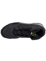 zápasové boty Black 41 1/3 model 21386781 - ADIDAS zápasové boty Black 41 1/3 model 21386781 - ADIDAS