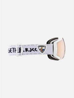 Lyžiarske okuliare ROSSIGNOL AIRIS SONAR JCC