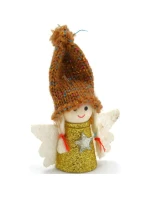 ZAWIESZKA model 21833417