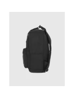 batoh  model 21816658 - 4F