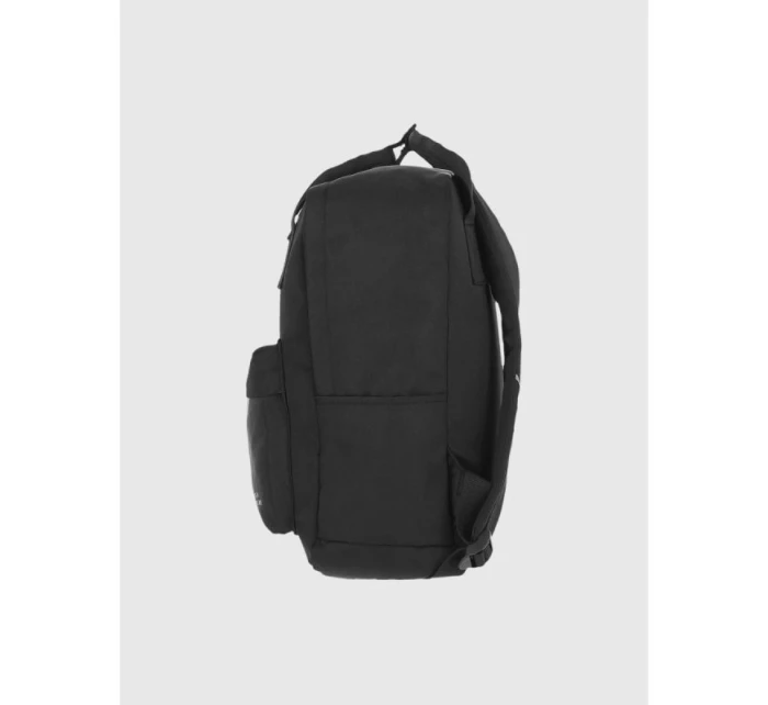batoh  model 21816658 - 4F
